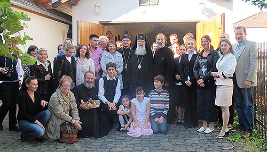 Instalare-paroh-2.10.2011