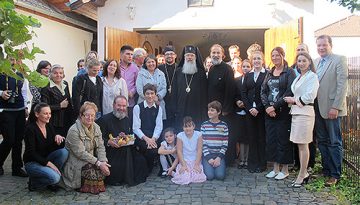 Instalare-paroh-2.10.2011