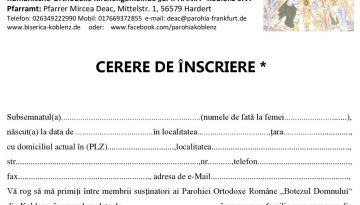 Formular-de-inscriere-membru-parohie