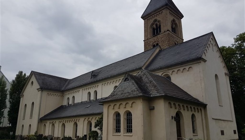 Sf.-Laurentiu-Koblenz-1