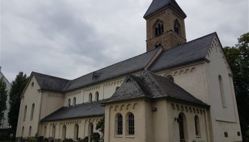 Sf.-Laurentiu-Koblenz-1