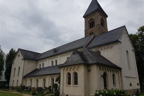 Sf.-Laurentiu-Koblenz-1