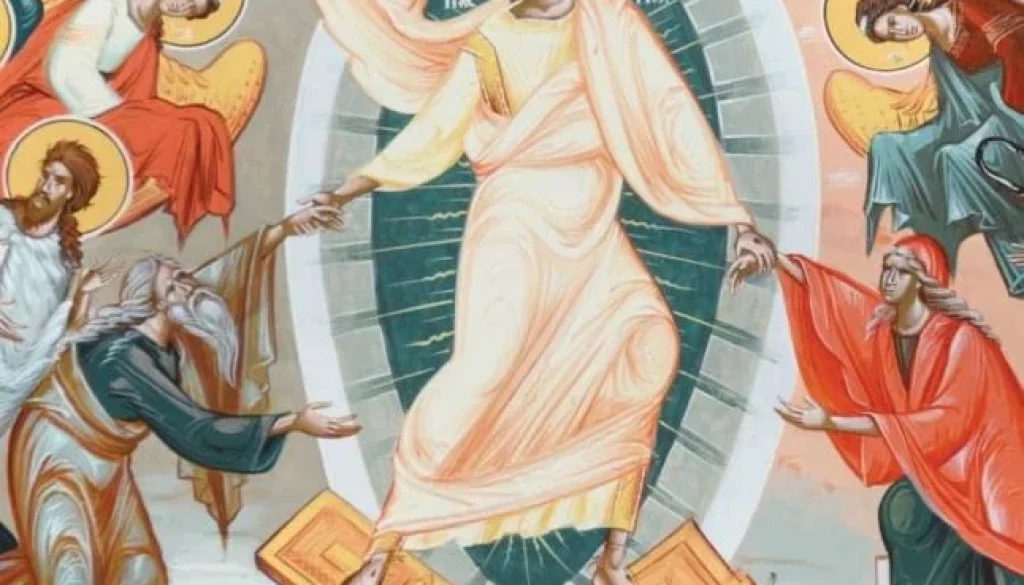 Invierea-Domnului_site