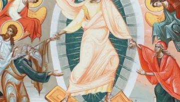 Invierea-Domnului_site